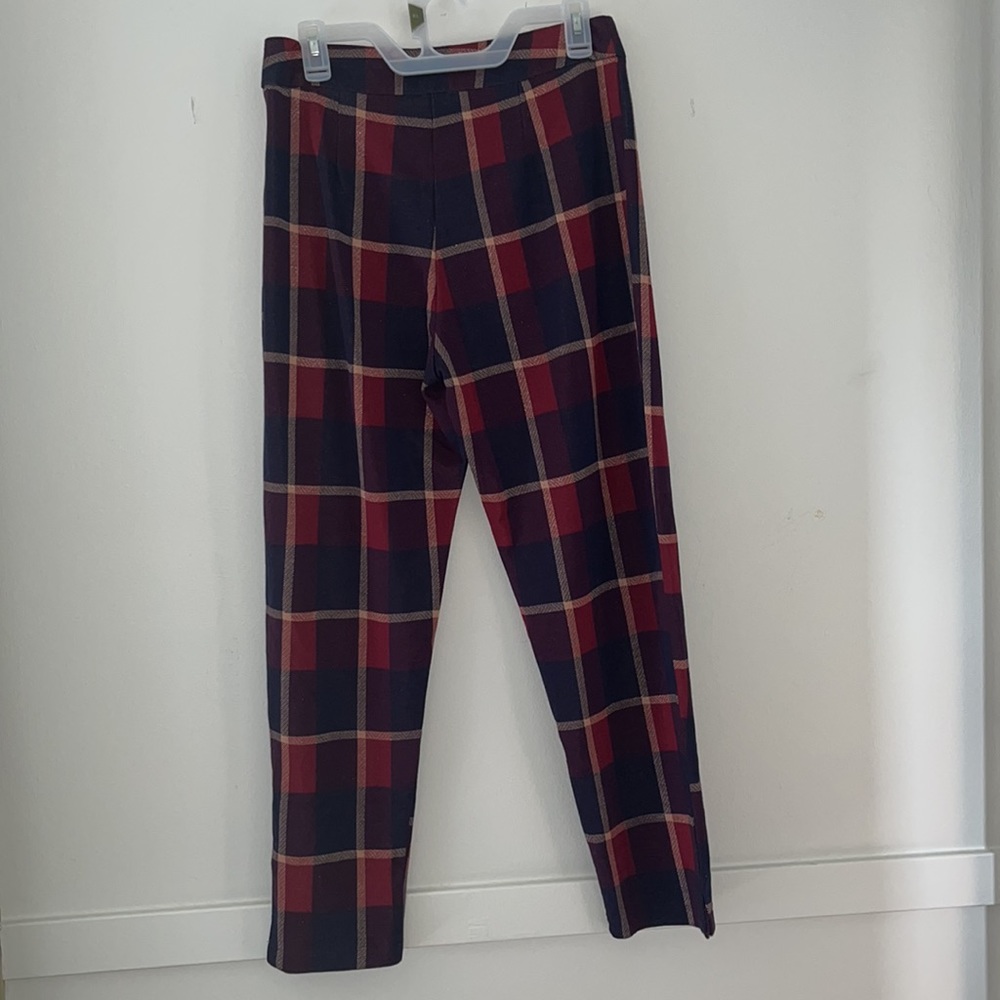 Adorable pants - Picture 4 of 5